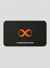 Braus Fight Chile Gift Card