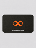 Braus Fight Chile Gift Card