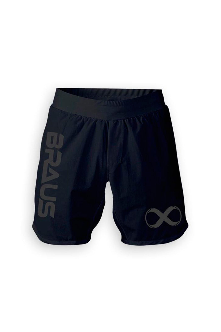 TS1 No Gi Fight Shorts
