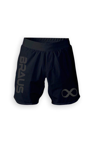 TS1 No Gi Fight Shorts