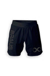 TS1 No Gi Fight Shorts