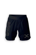 TS1 No Gi Fight Shorts